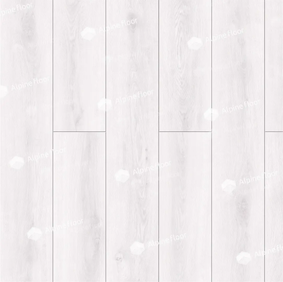 Ламинат Ламинат Alpine Floor AURA Дуб Эльба LF100-12