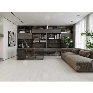 Ламинат Alpine Floor AURA Дуб Эльба LF100-12
