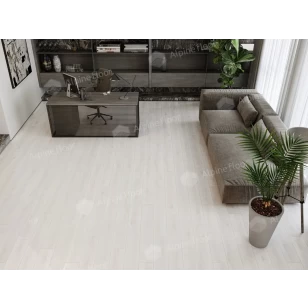 Ламинат Alpine Floor AURA Дуб Эльба LF100-12