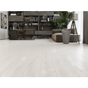 Ламинат Alpine Floor AURA Дуб Эльба LF100-12