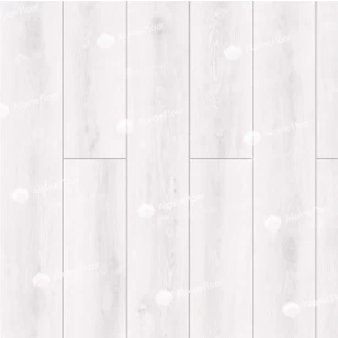 Ламинат Alpine Floor AURA Дуб Эльба LF100-12