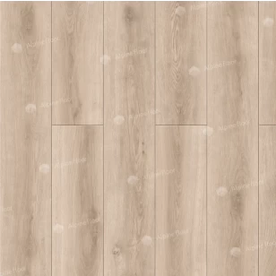 Ламинат Alpine Floor AURA Дуб Модена LF100-13