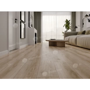 Ламинат Alpine Floor AURA Дуб Модена LF100-13