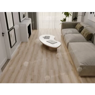 Ламинат Alpine Floor AURA Дуб Модена LF100-13