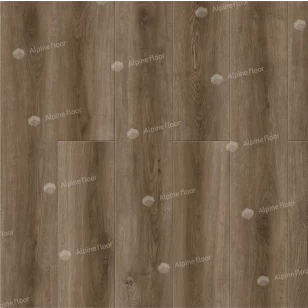 Ламинат Alpine Floor AURA Дуб Болонья LF100-14