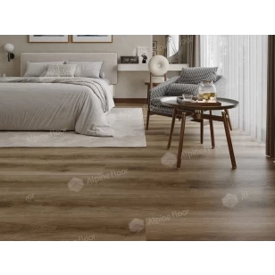 Ламинат Alpine Floor AURA Дуб Болонья LF100-14