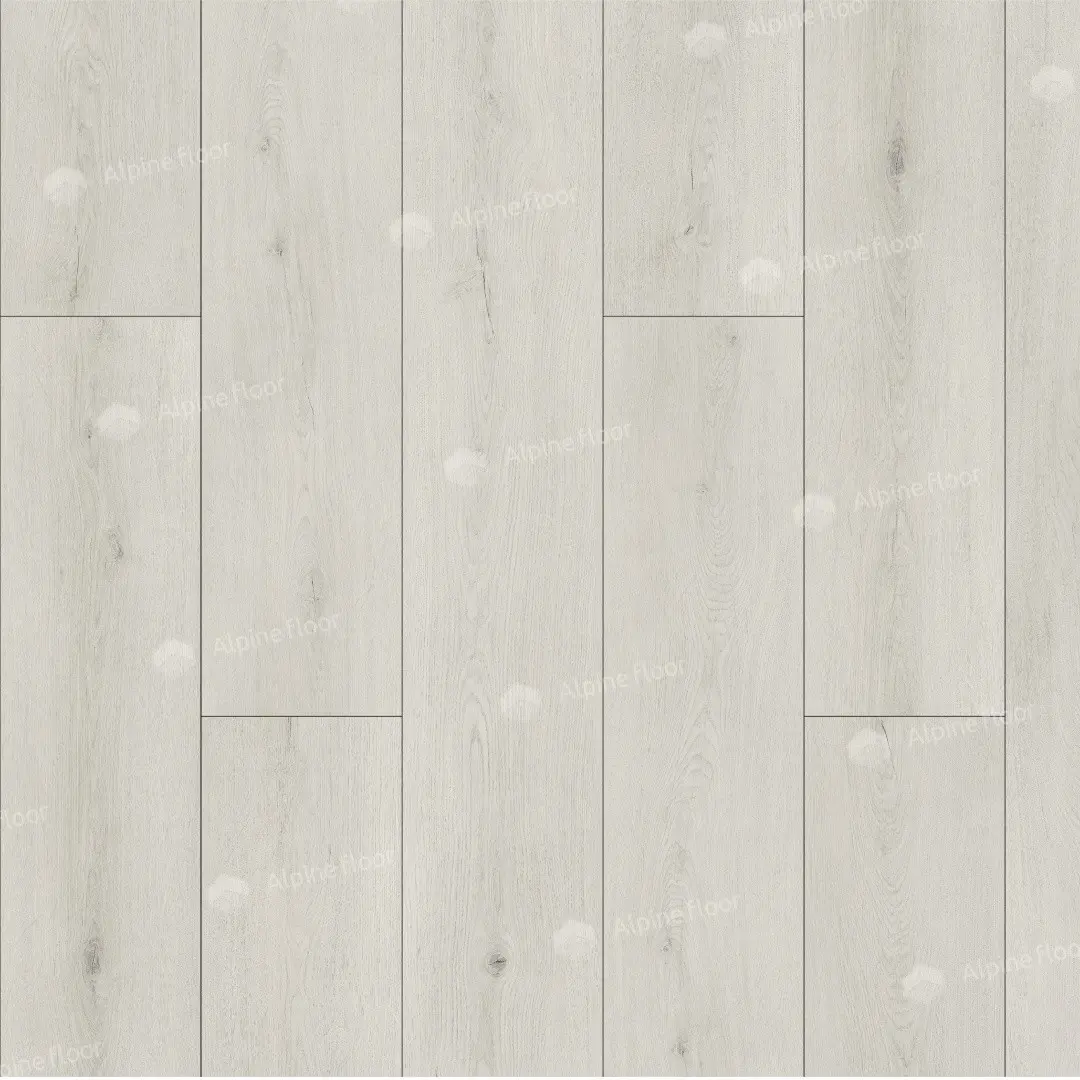 Ламинат Ламинат Alpine Floor AURA Дуб Паола LF100-16