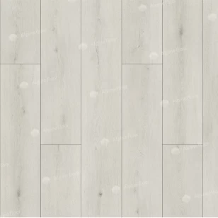 Ламинат Alpine Floor AURA Дуб Паола LF100-16
