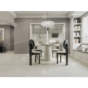 Ламинат Alpine Floor AURA Дуб Паола LF100-16