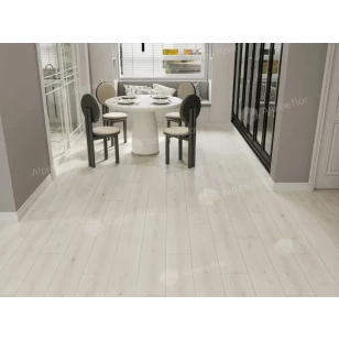 Ламинат Alpine Floor AURA Дуб Паола LF100-16