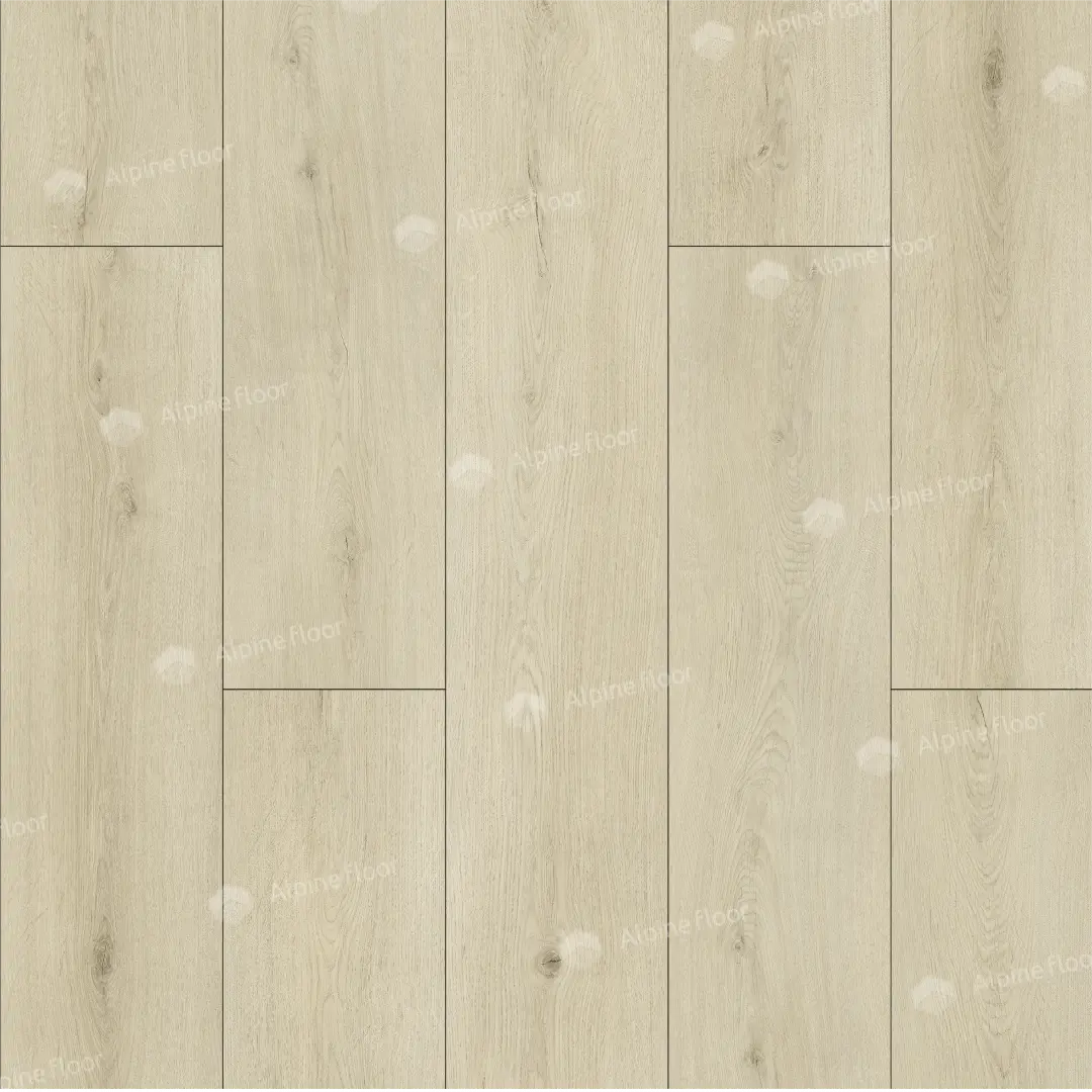 Ламинат Ламинат Alpine Floor AURA Дуб Боргезе LF100-17