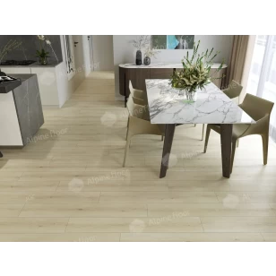Ламинат Alpine Floor AURA Дуб Боргезе LF100-17