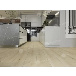 Ламинат Alpine Floor AURA Дуб Боргезе LF100-17