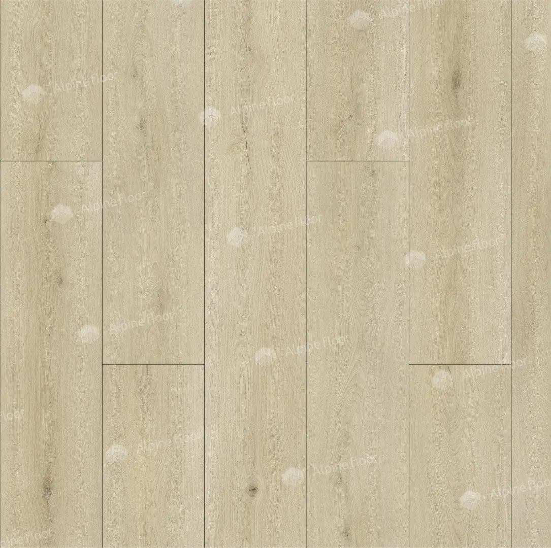 Ламинат Ламинат Alpine Floor AURA Дуб Альтори LF100-18