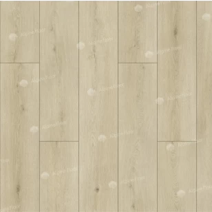 Ламинат Alpine Floor AURA Дуб Альтори LF100-18