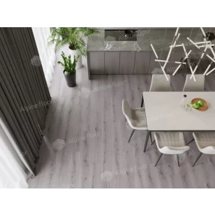 Ламинат Alpine Floor AURA Дуб Катания LF100-19