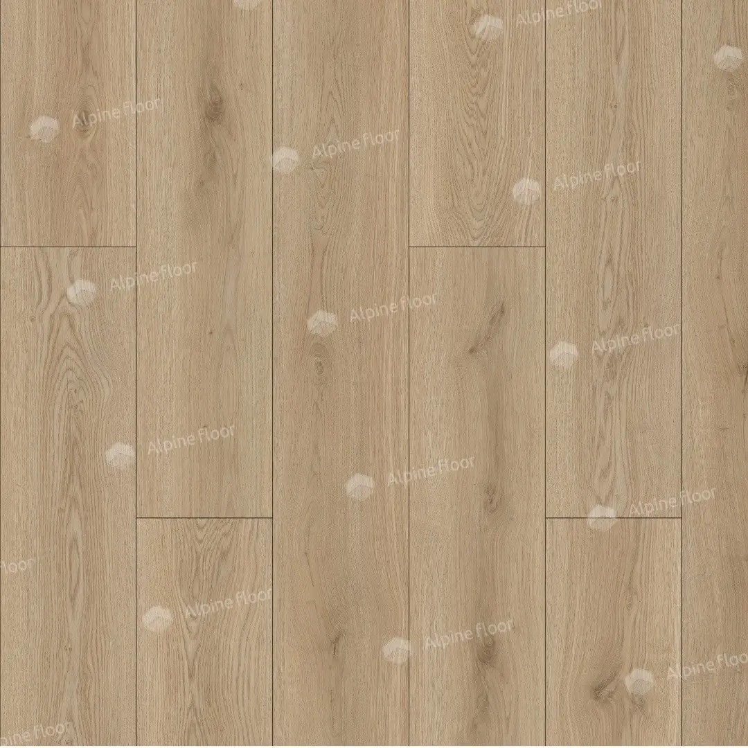 Ламинат Ламинат Alpine Floor AURA Дуб Сиена LF100-20