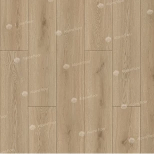 Ламинат Alpine Floor AURA Дуб Сиена LF100-20