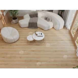 Ламинат Alpine Floor AURA Дуб Сиена LF100-20