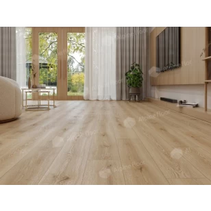 Ламинат Alpine Floor AURA Дуб Сиена LF100-20