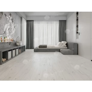 Ламинат Alpine Floor AURA Дуб Арно LF100-21