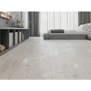 Ламинат Alpine Floor AURA Дуб Арно LF100-21