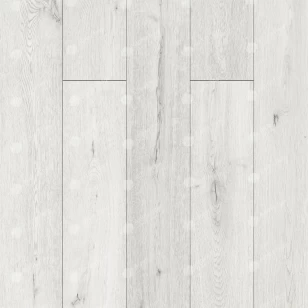 Ламинат Alpine Floor AURA Дуб Арно LF100-21