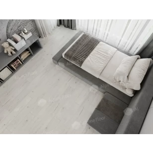 Ламинат Alpine Floor AURA Дуб Арно LF100-21