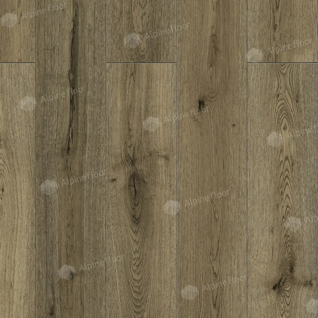 Ламинат Ламинат Alpine Floor AURA Дуб Эмполи LF100-22