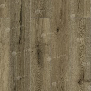 Ламинат Alpine Floor AURA Дуб Эмполи LF100-22
