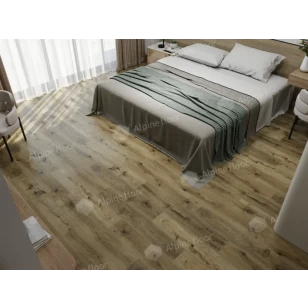 Ламинат Alpine Floor AURA Дуб Эмполи LF100-22