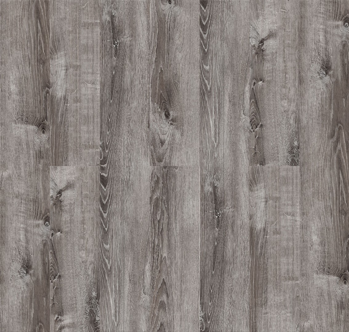 Виниловые полы LVT плитка Royce Sense G708 Дуб Хампи