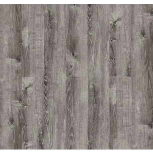 LVT плитка Royce Sense G708 Дуб Хампи