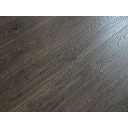 Ламинат Ламинат Parafloor Villa 8006 Дуб Ривьера (1215х196х8 мм) 1.91м2