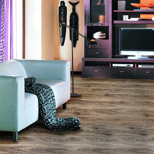 Ламинат Ламинат Parafloor Villa 8006 Дуб Ривьера (1215х196х8 мм) 1.91м2