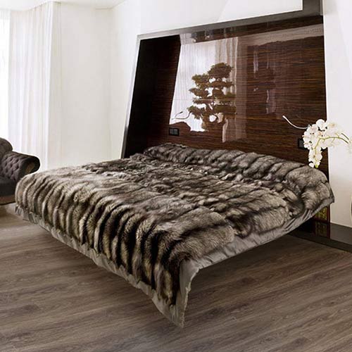 Ламинат Ламинат Parafloor Villa 8006 Дуб Ривьера (1215х196х8 мм) 1.91м2