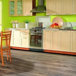 Ламинат Parafloor Villa 8006 Дуб Ривьера (1215х196х8 мм) 1.91м2