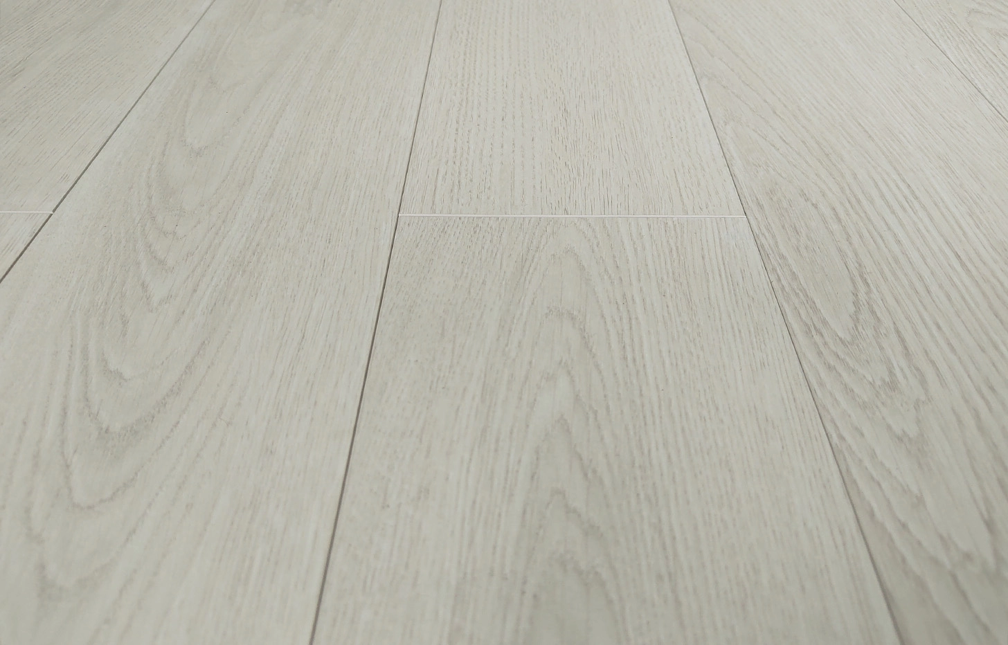 MSPC Ламинат Ламинат MSPC Stone Floor Дуб Утренняя Роса DCH2-20 MР