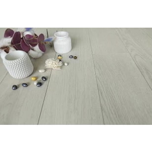 Ламинат MSPC Stone Floor Дуб Утренняя Роса DCH2-20 MР