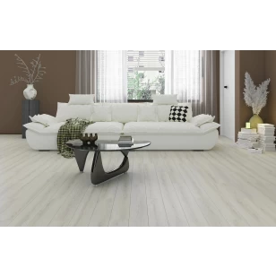 Ламинат MSPC Stone Floor Дуб Утренняя Роса DCH2-20 MР