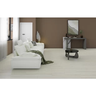 Ламинат MSPC Stone Floor Дуб Утренняя Роса DCH2-20 MР