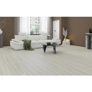 Ламинат MSPC Stone Floor Дуб Утренняя Роса DCH2-20 MР