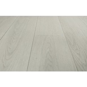 Ламинат MSPC Stone Floor Дуб Утренняя Роса DCH2-20 MР