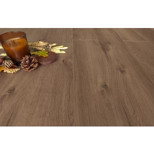 Ламинат MSPC Stone Floor Дуб Браунфилд DCF5-10 MР