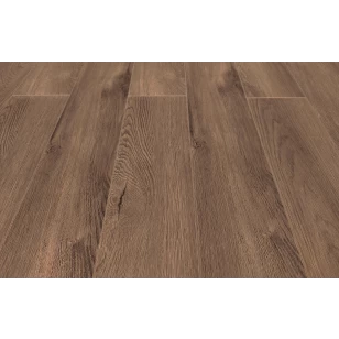 Ламинат MSPC Stone Floor Дуб Браунфилд DCF5-10 MР