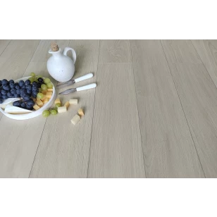 Ламинат MSPC Stone Floor Дуб Корнерфилд DCH1-6 MР