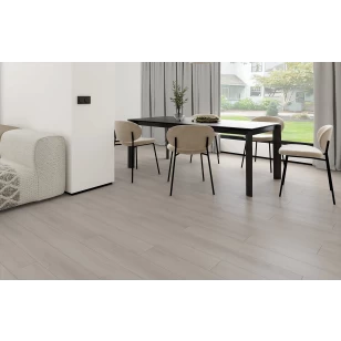 Ламинат MSPC Stone Floor Дуб Корнерфилд DCH1-6 MР