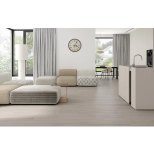 Ламинат MSPC Stone Floor Дуб Корнерфилд DCH1-6 MР