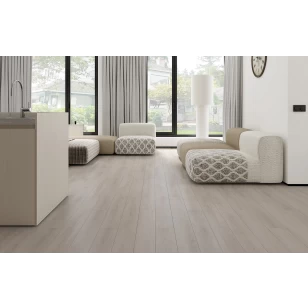 Ламинат MSPC Stone Floor Дуб Корнерфилд DCH1-6 MР