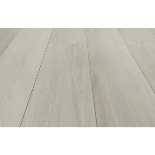 Ламинат MSPC Stone Floor Дуб Корнерфилд DCH1-6 MР